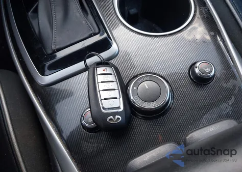 2020 Infiniti Qx60 Luxe Awd from USA, damaged, VIN 5N1DL0MM7LC510379